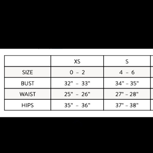 Conchita Top
Collectiva - Picture 6 of 7